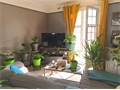 Image du bien UBI484541432